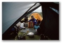 Adventure Geo Treks