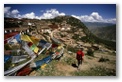 Adventure Geo Treks