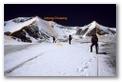 Adventure Geo Treks