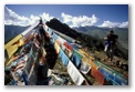 Adventure Geo Treks