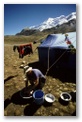 Adventure Geo Treks