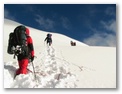 Adventure Geo Treks