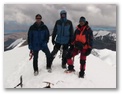Adventure Geo Treks
