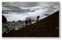 Adventure Geo Treks