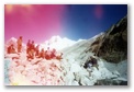 Adventure Geo Treks