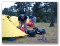 Adventure Geo Treks