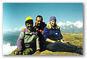 Adventure Geo Treks