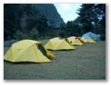 Adventure Geo Treks