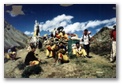 Adventure Geo Treks