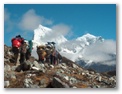 Adventure Geo Treks