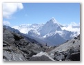 Adventure Geo Treks