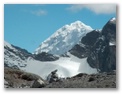 Adventure Geo Treks