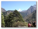 Adventure Geo Treks