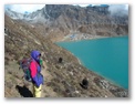 Adventure Geo Treks