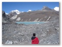 Adventure Geo Treks