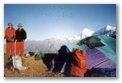 Adventure Geo Treks