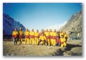 Adventure Geo Treks