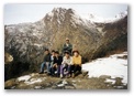 Adventure Geo Treks