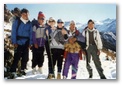 Adventure Geo Treks