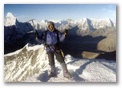 Adventure Geo Treks