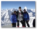 Adventure Geo Treks