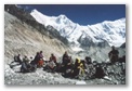 Adventure Geo Treks