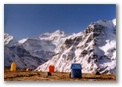 Adventure Geo Treks