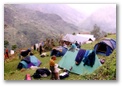 Adventure Geo Treks