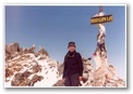 Adventure Geo Treks