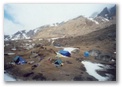 Adventure Geo Treks