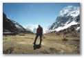 Adventure Geo Treks