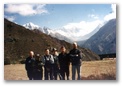 Adventure Geo Treks