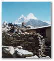 Adventure Geo Treks