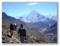 Adventure Geo Treks