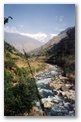 Adventure Geo Treks