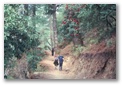 Adventure Geo Treks