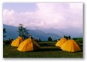 Adventure Geo Treks