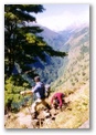 Adventure Geo Treks