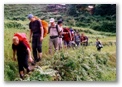 Adventure Geo Treks