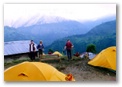 Adventure Geo Treks