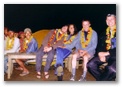 Adventure Geo Treks