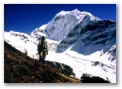 Adventure Geo Treks