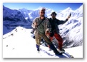 Adventure Geo Treks