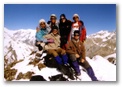 Adventure Geo Treks