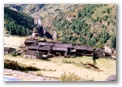 Adventure Geo Treks