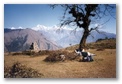Adventure Geo Treks