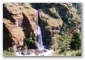 Adventure Geo Treks