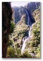 Adventure Geo Treks