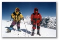 Adventure Geo Treks