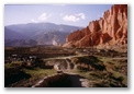 Adventure Geo Treks